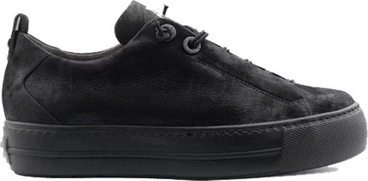 Image du produit Paul Green 5417 (37.5)