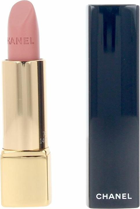 Produktbild Chanel Rouge Allure Velvet Luminous Matte Lip Colour 76 Versatile (76, Versatile)