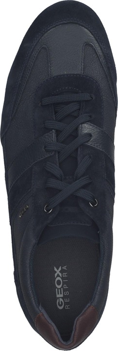 Image du produit Geox Sneaker (41)