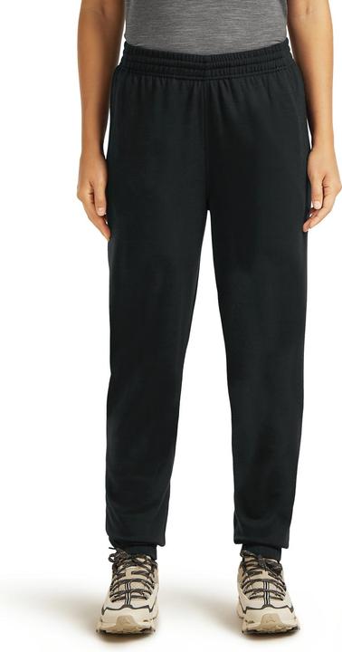 Actual product image Icebreaker Merino Crush Pants (M)