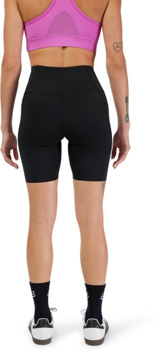 Produktbild Fox W Motive Biker Short (M)