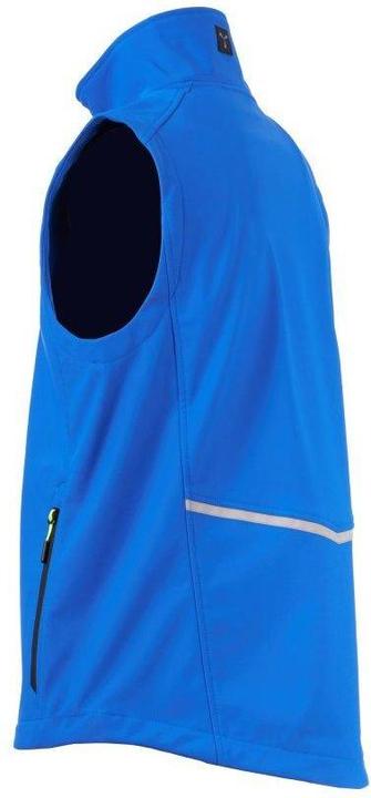 Actual product image Payper Creek L.I.T. (4XL)