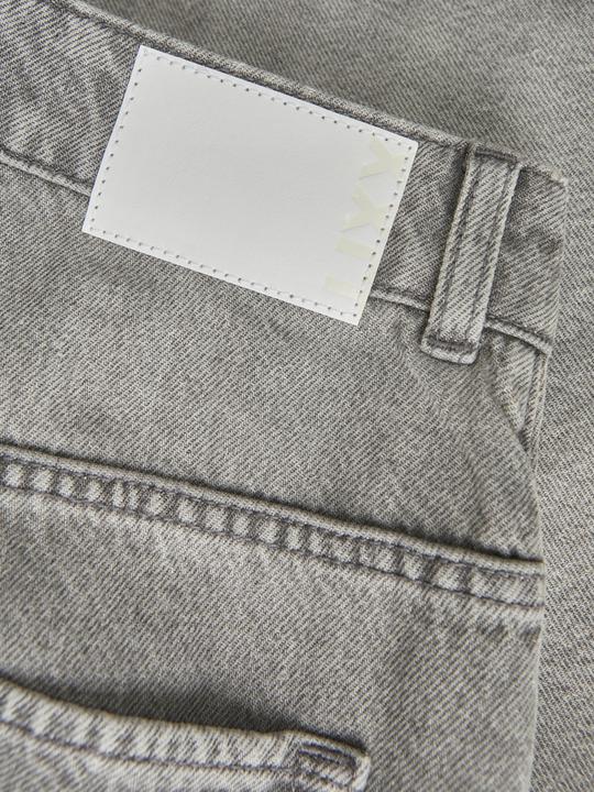 Produktbild JJXX Jxerin Baggy Mw Shorts Dnm (XS)