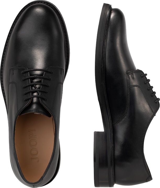 Actual product image Joop! Low shoe pero archy yc4 (44)