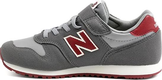 Produktbild New Balance YV373VM2 (31)