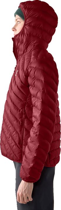 Produktbild Haglöfs Särna Mimic (L)