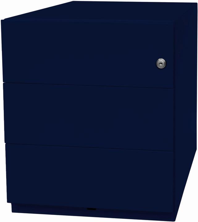 Produktbild Bisley Note (42 x 56.50 x 49.50 cm)