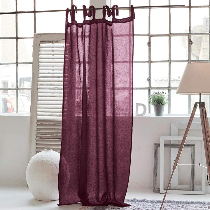 Produktbild Loberon Adara (140 x 250 cm)