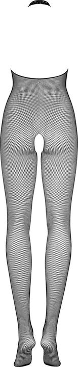 Produktbild Obsessive N101 (L, M, S)