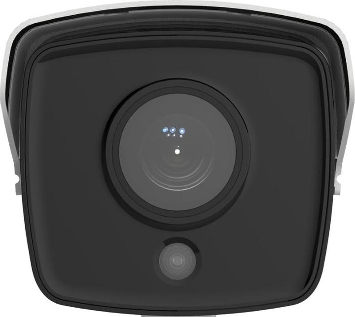 Produktbild Hikvision DS-2CD3T23G1-I/4G(4MM) (1920 x 1080 Pixels)