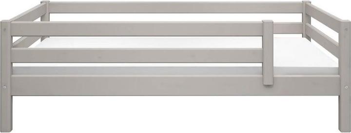 Produktbild Flexa Classic (157 cm)