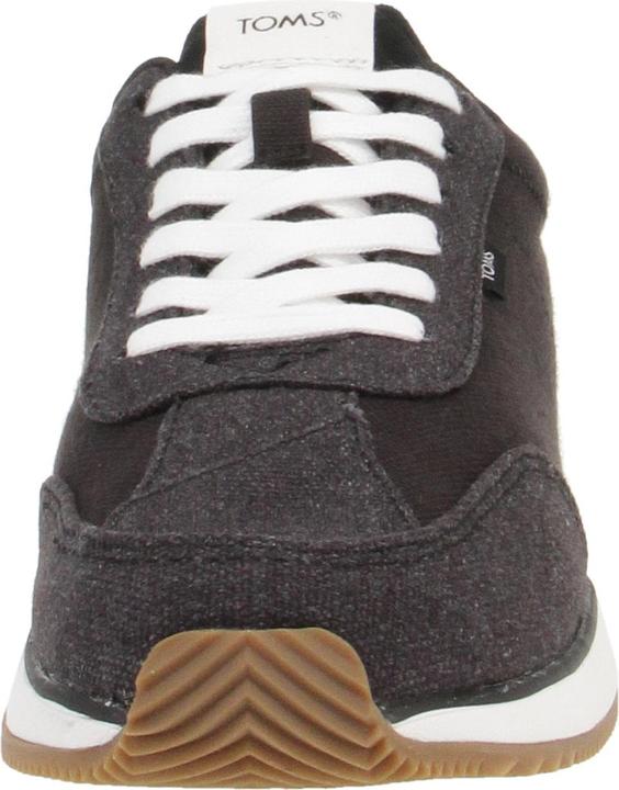 Produktbild Toms Wyndon (39)