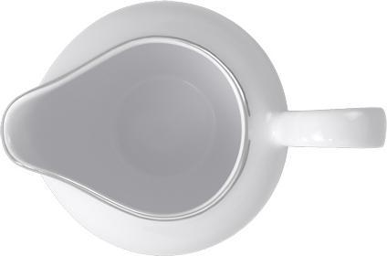 Productafbeelding Villeroy & Boch Grace (0.21 l)