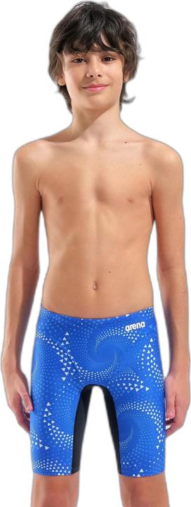 Image du produit Arena B Fireflow Swim Jammer (152)