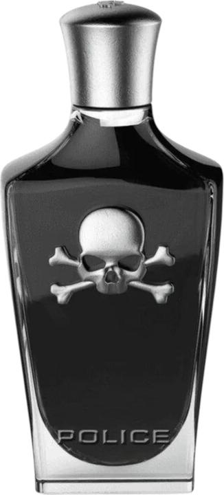 Immagine prodotto Police Potion For Him - EDP - 30 ml (Eau de parfum, 30 ml)