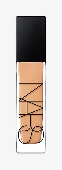 Image du produit NARS Cosmetics Fond de teint Natural Radiant Longwear (Sahel)