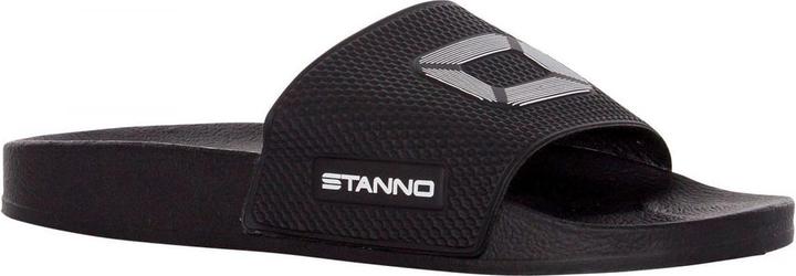 Produktbild Stanno Stadium Ii Slipper Junior (30)