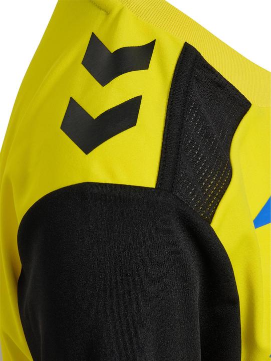 Produktbild hummel Ffhb (M)