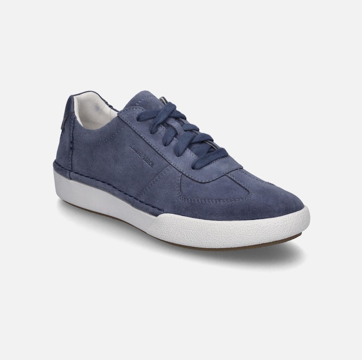 Image du produit Josef Seibel 69907-TE918 (42)