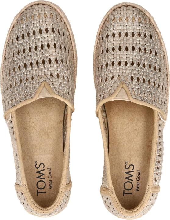 Produktbild Toms Halbschuhe (37)