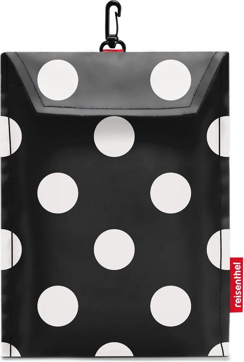 Actual product image MGA Na