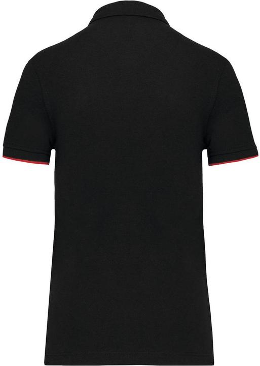 Actual product image Kariban DayToDay (3XL)