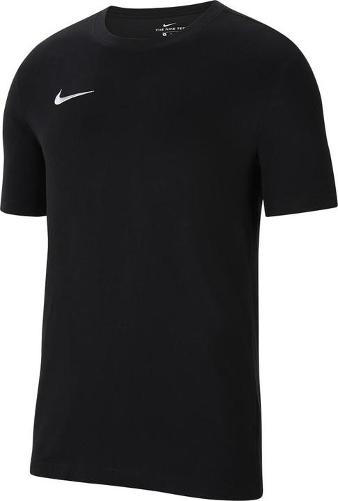 Nike Maglietta Park 20 Dry