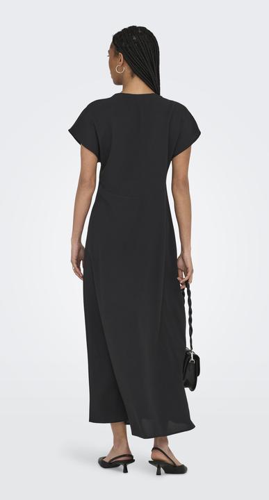 Actual product image Only ONLNOVA Langes Kleid Kleid (XS)