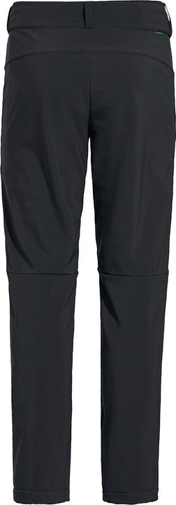 Actual product image Vaude Elope Softshell Pants (46)