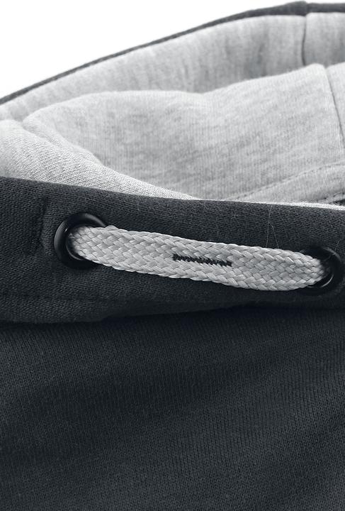 Produktbild Batman Kids - Spray Logo (116)