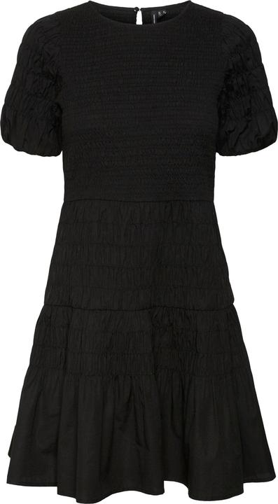 Image du produit Vero Moda VMEMY Robe courte Robe (S)