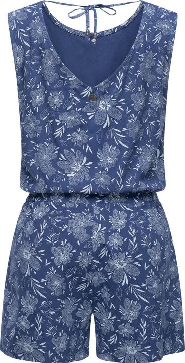 Actual product image Ragwear Zella (XXL)