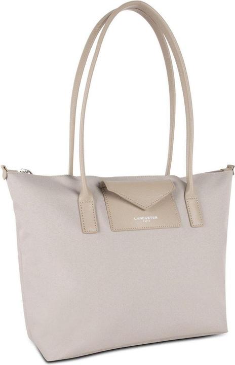 Produktbild Lancaster 2961891