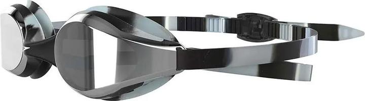 Produktbild Speedo Hyper Flyer Schwimmbrille Verspiegelt