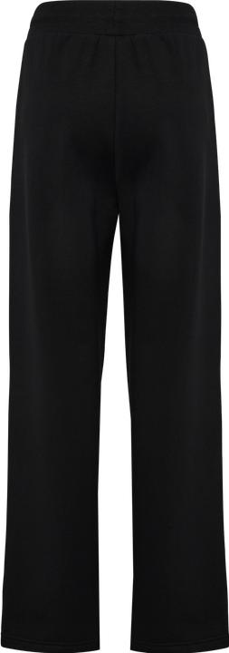 Actual product image hummel Hmlloose W Sweatpants Bee (M)