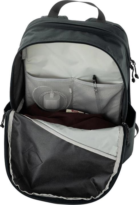 Actual product image Fjällräven Vardag Backpack 17 (17 l)