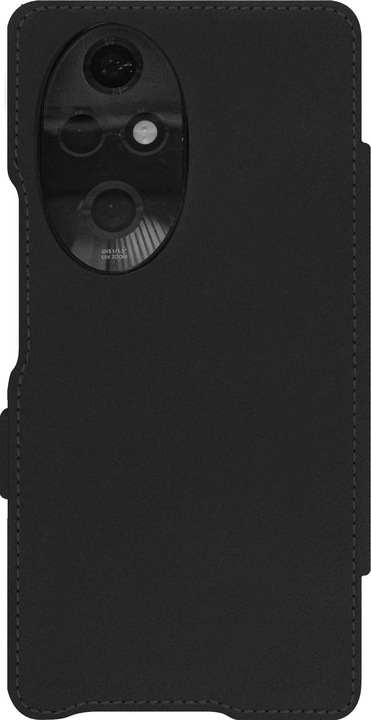Immagine prodotto Noreve Guscio orizzontale in pelle (Landvo XM200 Pro)