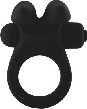 Produktbild Toys4woman Tauro Cockring