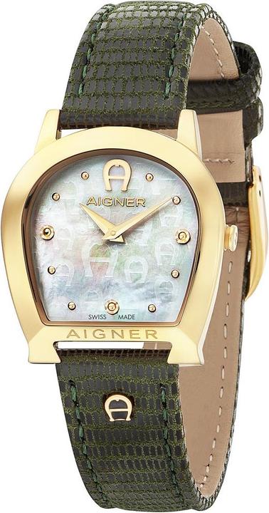 Immagine prodotto Etienne Aigner Alessandria (Orologio da polso analogico, 28 mm)
