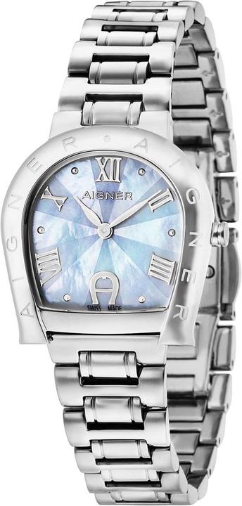 Image du produit Etienne Aigner Ravenna (Montre analogique, 30 mm)