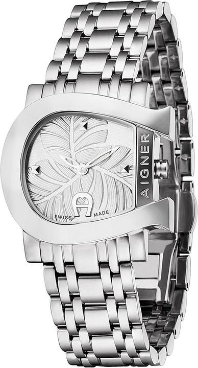 Image du produit Etienne Aigner Gênes Due Leaf (Montre analogique, 37 mm)