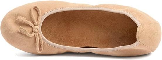 Immagine prodotto Unisa 3377125 (41)