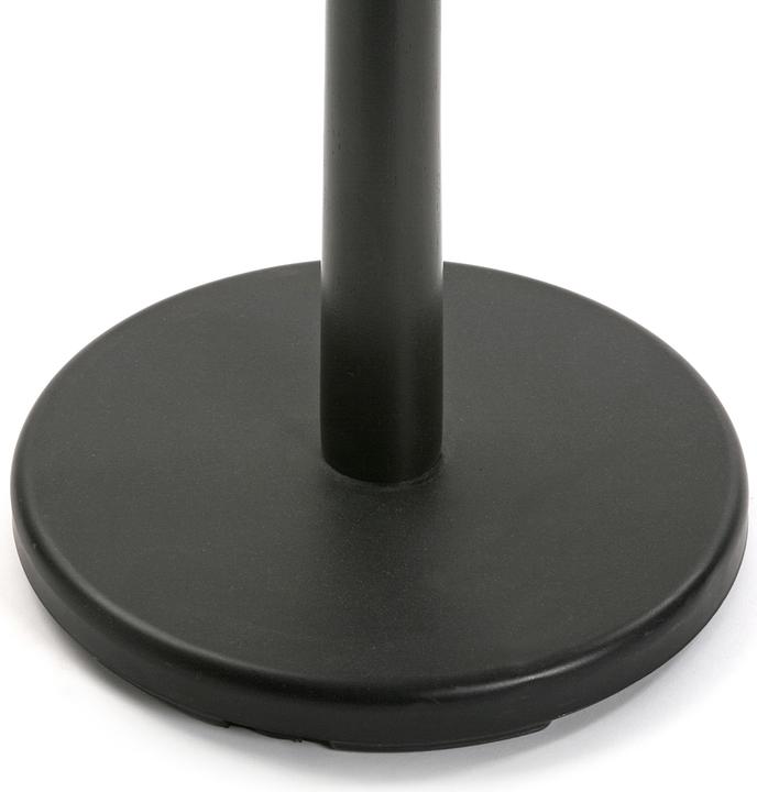 Produktbild Versa Swindon