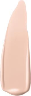 Immagine prodotto Clinique Superbalanced (#CN40 - Crema Camoscio)