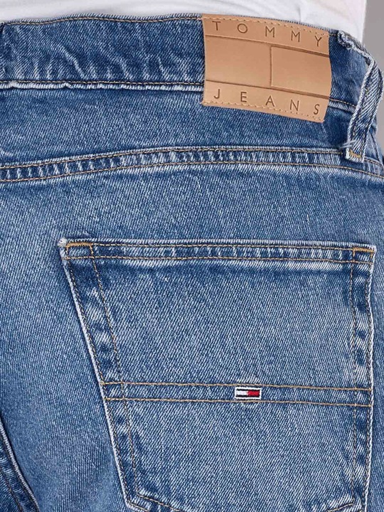 Actual product image Tommy Jeans 10019861 (W31/L32)
