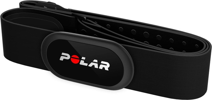 Image du produit Polar Sangle de remplacement Pro taille XXXL
