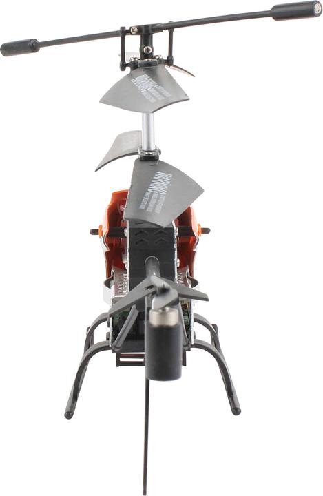 Image du produit DF-Models DF-100 Pro FPV Flybar