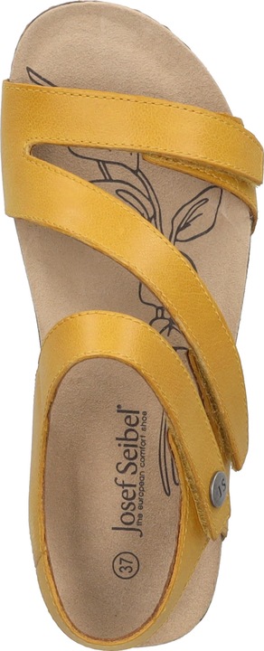 Actual product image Josef Seibel 78519-128 (40)