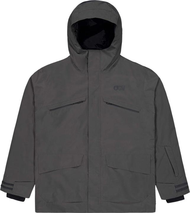 Actual product image Picture U43 (M)
