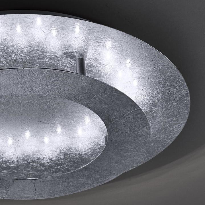 Produktbild Paul Neuhaus Nevis (1620 lm)